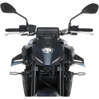 Spoilers D12 Yamaha Mt-07 25' PUIG