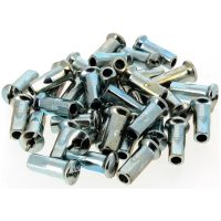 Spoke nuts set RFX