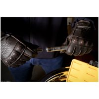 Spokes Torque Wrench Set - 6 heads EXCEL