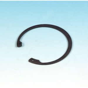 Sporring Femte Gear JAMES GASKET
