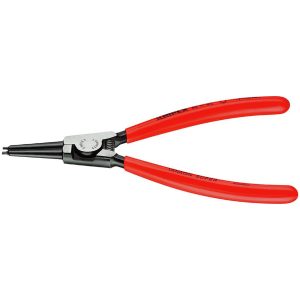 Sporringstang til udvendige sporringe 4611 KNIPEX