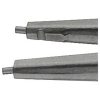 Sporringstang til udvendige sporringe 4921 KNIPEX SPÅRRINGSTANG 4921-A11 – miniature 2