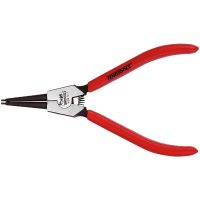 Sporringstang til udvendige sporringe MB472 / MB473 Teng Tools