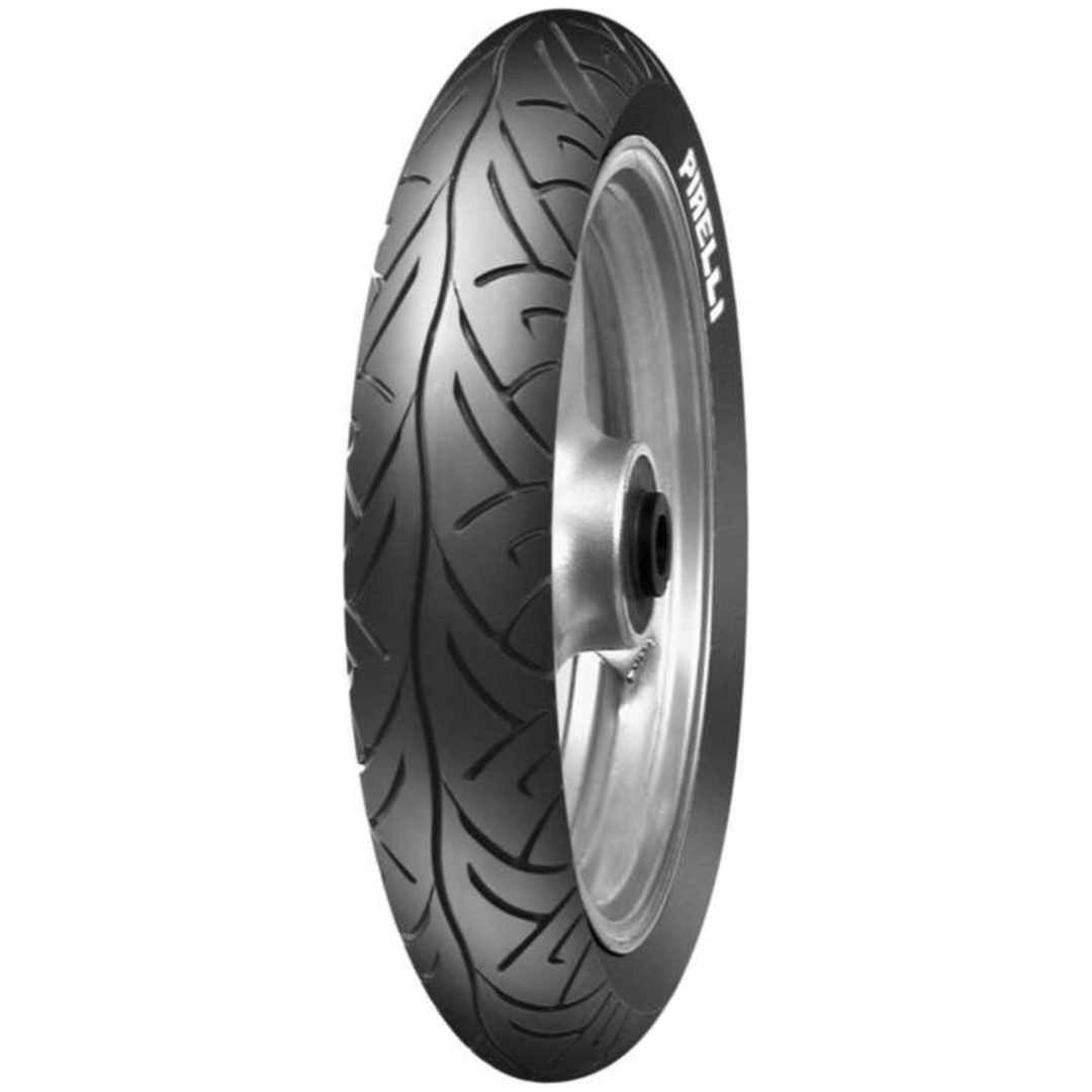 Sport Demon 110/70-16 For PIRELLI