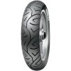 Sport Demon 130/70-18 Bag PIRELLI 130/70-18 – miniature 2