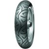 Sport Demon 150/70-17 Bag PIRELLI 150/70-17 – miniature 1