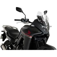 Sport Screen Honda Xl 750 Transalp 23'- C/Clear PUIG