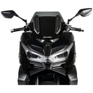 Sport Screen MALOSSI