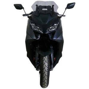 Sport Screen "SP" MRA