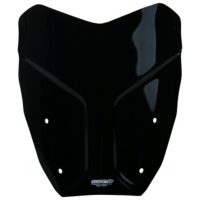 Sport Windshield MRA
