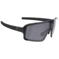Sportbriller Chester Blank Sort BBB
