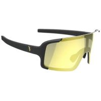 Sportbriller Chester Photochromic Guld BBB