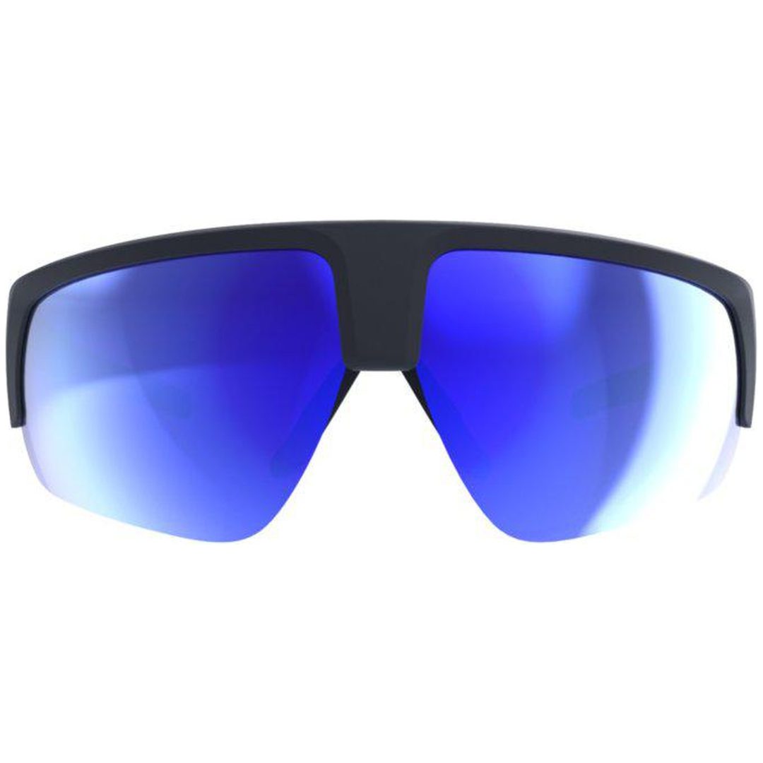 Sportbriller Comet MLC Ice Blue BBB – billede 2
