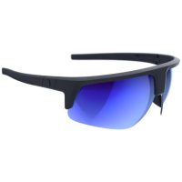 Sportbriller Comet MLC Ice Blue BBB