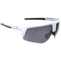 Sportbriller Comet Smoke Flash Mirror BBB