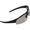 Sportbriller Impress Photochromic Sort Mat BBB – miniature 2