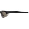 Sportbriller Impress Photochromic Sort Mat BBB – miniature 6