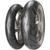 Sportec M5 Interact 160/60-17 Bag METZELER 160/60ZR17 (69W) – miniature 2