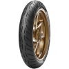 Sportec M7 RR 120/60-17 For METZELER 120/60ZR17 (55W) – miniature 4