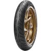 Sportec M7 RR 120/60-17 For METZELER 120/60ZR17 (55W) – miniature 1