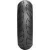 Sportec M7 RR 160/60-17 Bag METZELER 160/60ZR17 (69W) – miniature 2