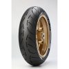Sportec M7 RR 190/55-17 Bag METZELER 190/55ZR17 (75W) – miniature 1