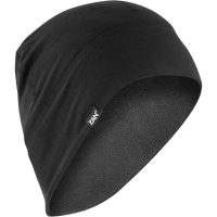 Sportflex® Fleece Hue Sort ZAN HEADGEAR