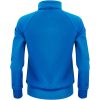 Sportjacka Dam Jog RSX Havsblå Printer XS – miniature 2