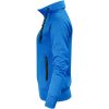 Sportjacka Dam Jog RSX Havsblå Printer XS – miniature 3