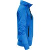 Sportjacka Dam Jog RSX Havsblå Printer XS – miniature 4