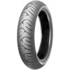 Sportmax D221 240/40-18 Bag DUNLOP 240/40R18 79V – miniature 2