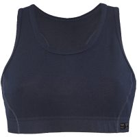 Sports-bh 18252763 Blåkläder