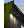 Spotlight Extra System 24 Svart Star Trading – miniature 9