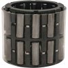 Sprague Carrier Kit 7075 T-6 Aluminium ALL BALLS – miniature 3