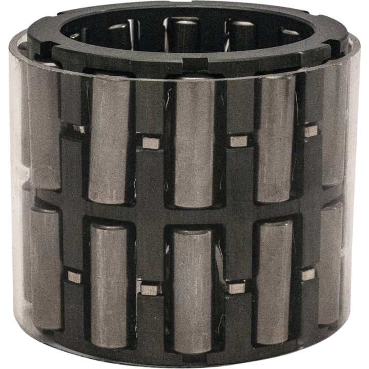 Sprague Carrier Kit 7075 T-6 Aluminium ALL BALLS – billede 3