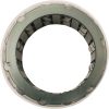 Sprague Carrier Kit 7075 T-6 Aluminium ALL BALLS – miniature 2