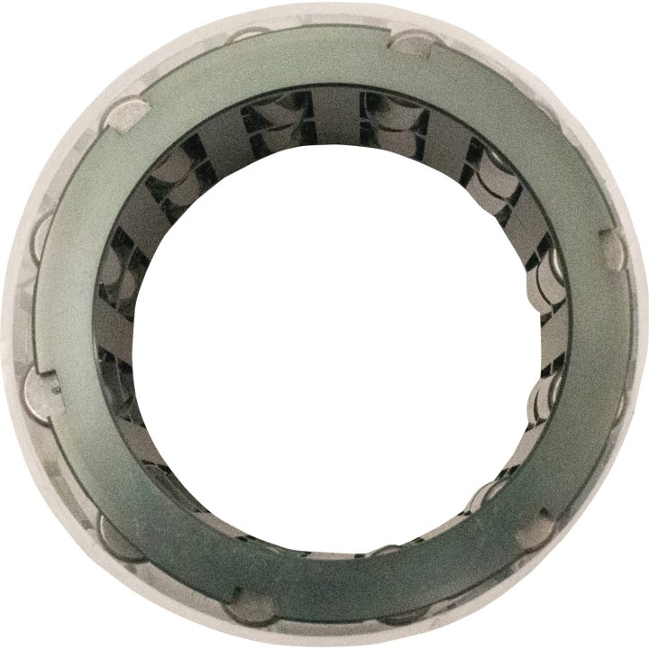 Sprague Carrier Kit 7075 T-6 Aluminium ALL BALLS – billede 2