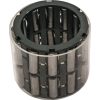 Sprague Carrier Kit 7075 T-6 Aluminium ALL BALLS – miniature 1