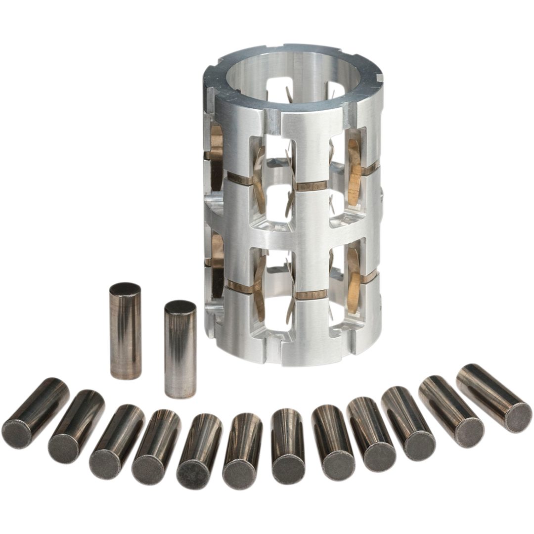 Spragueholder Aluminium MOOSE OFFROAD FOUR WHEEL