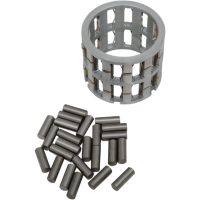Spragueholder Aluminium MOOSE OFFROAD FOUR WHEEL