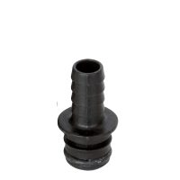 SPRAY 1/2" FIT SLANGESTUD