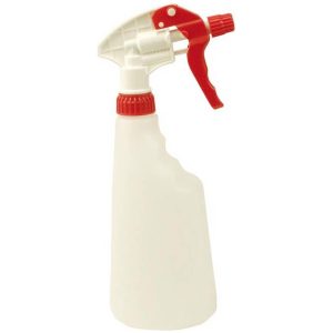 Sprayflaske HYGIENTE