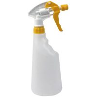 Sprayflaske HYGIENTE