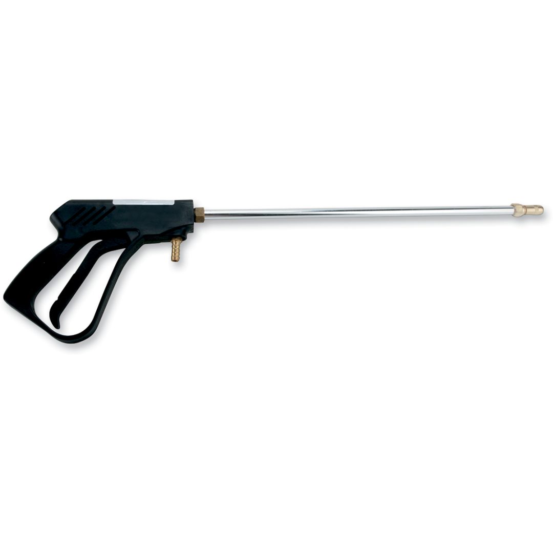 Sprayhåndtag MOOSE Pistolgreb