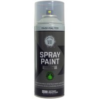Spraymaling Elite SPRAY MASTER