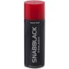 Spraymaling Hurtiglak Blå SPRAY MASTER SPRAYMALING 5002 BLÅ BLANK 400ML – miniature 3
