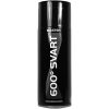 Spraymaling Varmebestandig Master 600 SPRAYMALING VARMEB 1023 SORT – miniature 2