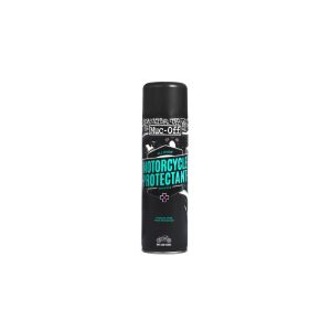 Spraypolish Fugtdrivende PTFE MUC-OFF
