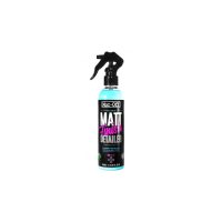 Spraypolish Matt MUC-OFF