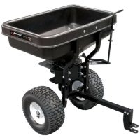 Spreder 60L FIMCO